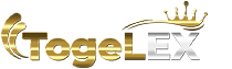 TOGELEX > Prediksi Togel Terbaik Sepanjang Masa
